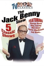 Watch The Jack Benny Program 9movies